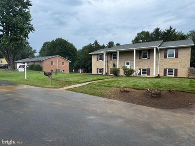 /international/us/18130-clearway-drive-hagerstown-md-110101231144/?lang=en