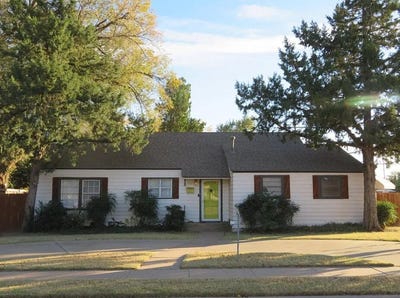 /international/us/3323-22nd-street-lubbock-tx-110107342183/