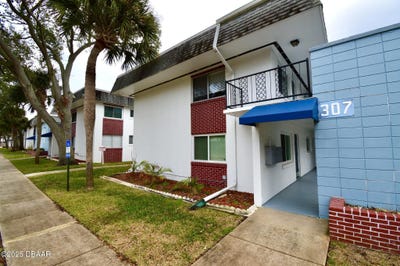 /international/us/307-ridge-boulevard-south-daytona-fl-110091577107/