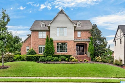 /international/us/4413-boulder-lake-circle-vestavia-hills-al-110110068343/