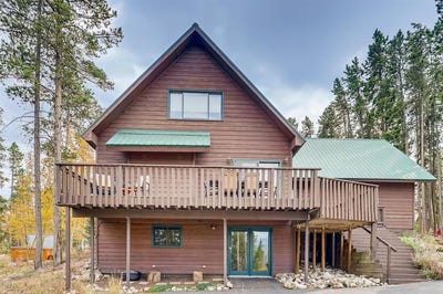 /international/us/689-american-way-breckenridge-co-110108250461/