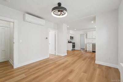 /international/us/332-locust-avenue-port-chester-ny-110106341677/