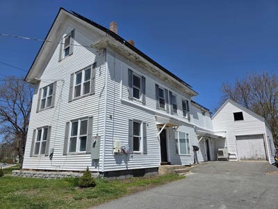 /international/us/196-union-street-springfield-vt-110107725155/
