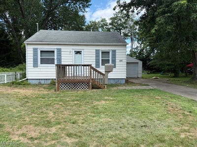 /international/us/237-starr-avenue-kent-oh-110101118528/?lang=zh-tw