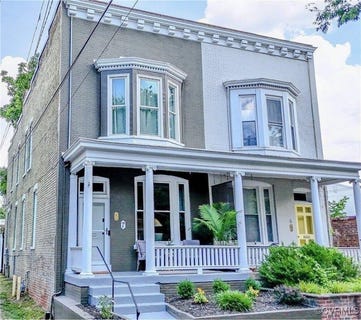 /international/us/7-north-davis-avenue-richmond-city-county-va-110100588026/?lang=zh-tw