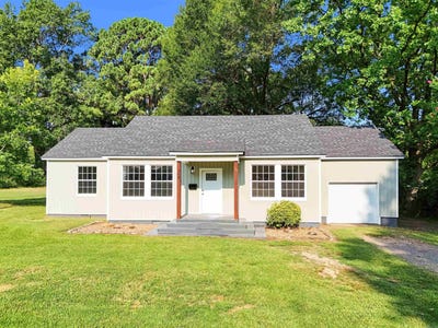 /international/us/707-n-west-street-morrilton-ar-110101370529/