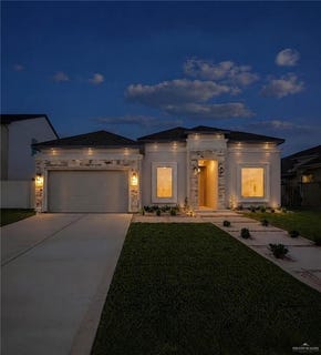 /international/us/1110-spanish-oak-street-mission-tx-110120115079/