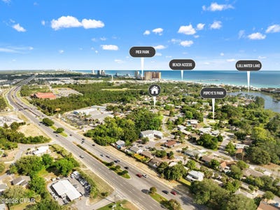 /international/us/16400-castile-avenue-panama-city-beach-fl-110108080219/