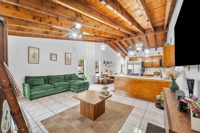 /international/us/6368-nw-29th-street-sunrise-fl-110107627991/