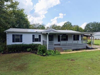/international/us/919-county-road-833-guntown-ms-110119614772/
