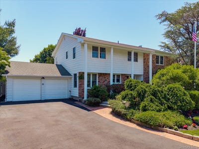 /international/us/26-quaker-lane-farmingdale-ny-110108588557/?lang=fr