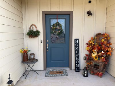 /international/us/620-w-sheldon-avenue-thrall-tx-110120465023/