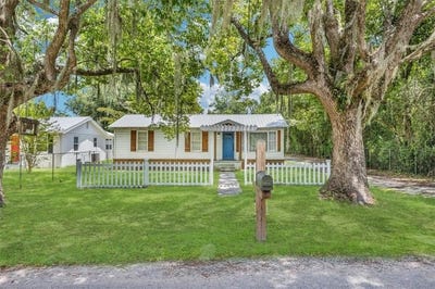 /international/us/902-old-river-road-darien-ga-110097703408/