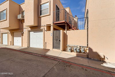 /international/us/2520-san-jose-avenue-el-paso-tx-110104953820/