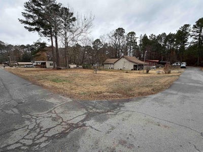 /international/us/single-pine-drive-shannon-hills-ar-110104404387/