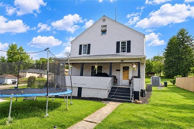 /international/us/1309-main-st-burgettstown-boro-pa-110109857102/