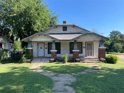 /international/us/1642-elizabeth-avenue-wichita-falls-tx-110101001145/