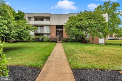 /international/us/10237-prince-pl-25-307-upper-marlboro-md-110108125828/