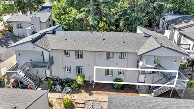 /international/us/7212-ne-16th-ave-vancouver-wa-110109038852/