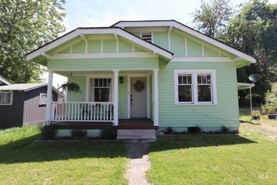 /international/us/419-12th-st-lewiston-id-110099769719/