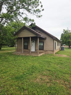 /international/us/519-w-ponca-garber-ok-110108067794/