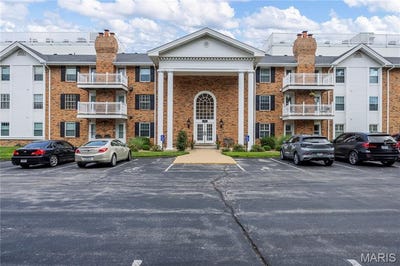 /international/us/312-clayton-crossing-drive-ellisville-mn-110100352662/