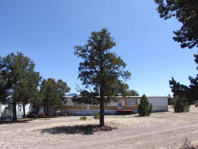 /international/us/116-turquoise-trail-datil-nm-110100244485/