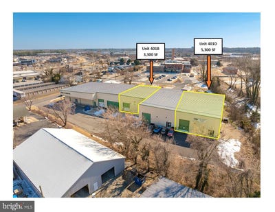 /international/us/401-dorchester-avenue-cambridge-md-110105776833/