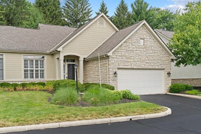 /international/us/7843-linksview-circle-westerville-oh-110100508856/