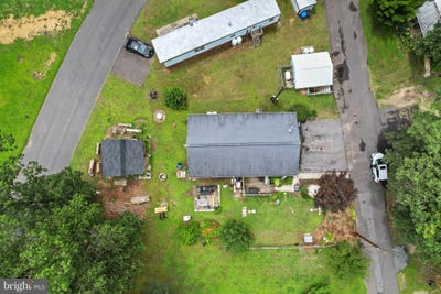 /international/us/163-ashwood-drive-mullica-hill-nj-110100947906/