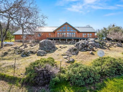 /international/us/37678-cardinal-lane-yokuts-valley-ca-110106058663/