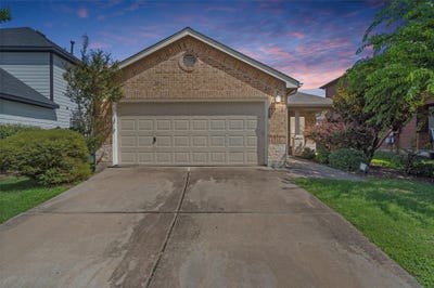 /international/us/5036-lexington-meadow-ln-del-valle-tx-110108857705/