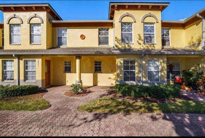 /international/us/3869-island-way-st-petersburg-fl-110103374866/