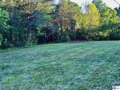 /international/us/lot-3-robert-taylor-lane-new-haven-ky-110107711841/