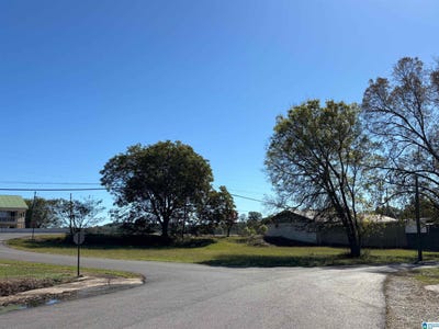 /international/us/high-school-street-lot-20-acres-oneonta-al-110103472176/