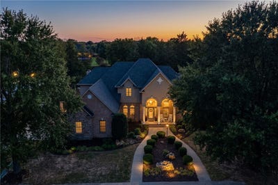 /international/us/7200-highland-park-drive-fort-smith-ar-110110334599/