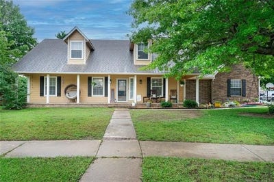 /international/us/8947-n-133rd-east-avenue-owasso-ok-110108550245/
