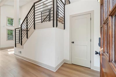 /international/us/2934-wendover-street-marietta-ga-110101117303/
