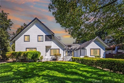 /international/us/379-buena-loma-altadena-ca-110103233146/