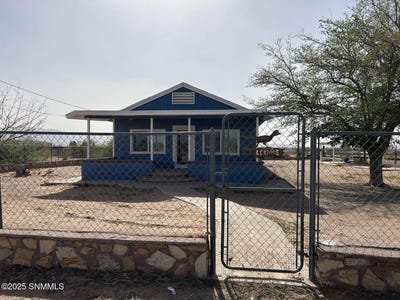 /international/us/508-prescott-anthony-drive-chaparral-nm-110100695936/