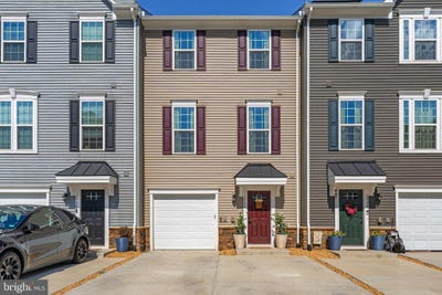 /international/us/1756-scenic-loop-culpeper-va-110107076309/