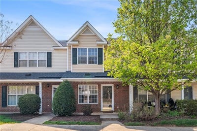 /international/us/4405-carlys-way-greensboro-nc-110106849990/