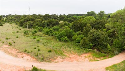 /international/us/sh-76-highway-lindsay-ok-110100772972/?lang=zh-cn