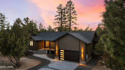 /international/us/2780-n-eagle-view-circle-show-low-az-110095985126/?lang=en