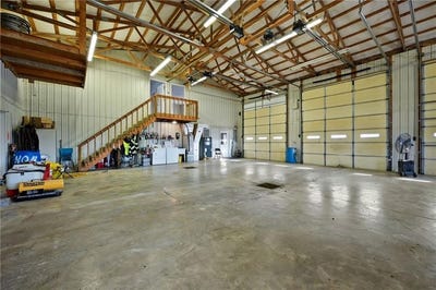 /international/us/369-575p-road-clinton-mo-110096654118/?lang=zh-tw