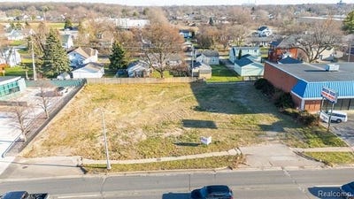 /international/us/704-n-telegraph-road-monroe-mi-110107753768/