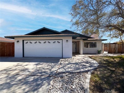 /international/us/1110-n-las-posas-court-ridgecrest-ca-110120452259/