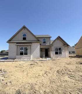 /international/us/5050-porch-rock-cv-arlington-tn-110110363168/
