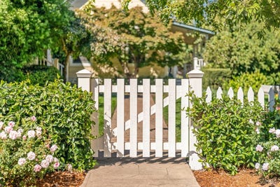 /international/us/1330-pine-street-st-helena-ca-110109986674/