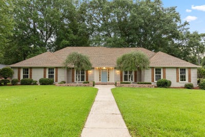 /international/us/1304-estelle-hattiesburg-ms-110100249583/